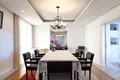 Wohnung 3 Schlafzimmer 423 m² Regiao Geografica Imediata do Rio de Janeiro, Brasilien