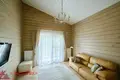 Casa de campo 108 m² Haradzishcha, Belarús