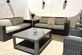 Квартира 2 спальни 136 м² Марбелья, Испания