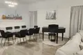 Wohnung 5 zimmer 170 m² Dubai, Vereinigte Arabische Emirate