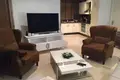 4 bedroom Villa 175 m² Rojales, Spain