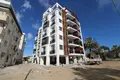 Mieszkanie 4 pokoi 120 m² Gazimagusa Belediyesi, Cypr Północny