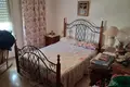 Apartamento 4 habitaciones 103 m² Dos Hermanas, Španjolska