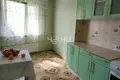 Apartamento 63 m² Nizhni Novgorod, Rusia