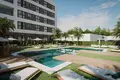 Apartment 102 m² Sant Llorenc des Cardassar, Spain
