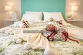 Вилла 4 комнаты 240 м² Municipality of Sithonia, Греция