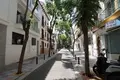 Mieszkanie 2 pokoi 68 m² Fuengirola, Hiszpania