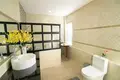 Дом 6 спален  Huai Yai, Таиланд