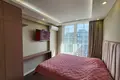 Mieszkanie 26 m² Batumi, Gruzja