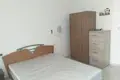 Mieszkanie 1 pokój 66 m² Nesebyr, Bułgaria