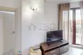 Apartamento 3 habitaciones 94 m² Kosharitsa, Bulgaria