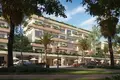 Apartamento 1 habitacion 50 m² Higüey, República Dominicana