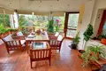 Вилла 4 комнаты 327 м² Кардия, Греция
