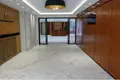 Shop  in Limassol, Cyprus