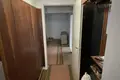 4 bedroom house  Stara Zagora, Bulgaria