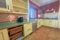 Dom 3 pokoi 1 080 m² Mijas, Hiszpania