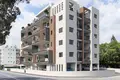 Apartamento 3 habitaciones 105 m² Strovolos, Chipre