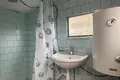 Dom 76 m² Piarezyrski sielski Saviet, Białoruś
