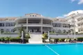 Hôtel 4 391 m² à Oreokastro Municipality, Grèce