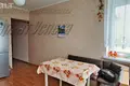 4 room apartment 115 m² Muchaviecki sielski Saviet, Belarus