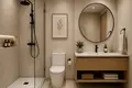 1-Schlafzimmer-Penthouse 90 m² Torrevieja, Spanien