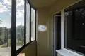 Apartamento 47 m² Sovetsk, Rusia