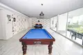 Appartement 1 chambre 70 m² Kestel, Turquie