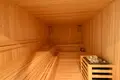 1 bedroom apartment 50 m² Muratpasa, Turkey