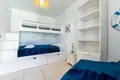 Haus 2 Schlafzimmer 66 m² Mijas, Spanien