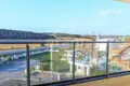 Wohnung 2 zimmer 63 m² Zypern, Zypern
