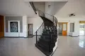 Haus 3 Schlafzimmer 250 m² Pano Deftera, Zypern