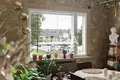 Mieszkanie  Porvoo sub region, Finlandia