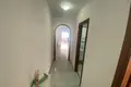 Appartement 1 chambre 52 m² Arona, Espagne