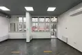 Shop 1 room 52 m² in Minsk, Belarus