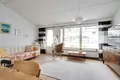 Wohnung 3 zimmer 75 m² Porvoo sub region, Finnland