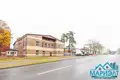 Restaurant 5 rooms 858 m² in Minsk, Belarus