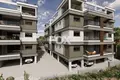 Apartamento 2 habitaciones 90 m² Limasol, Chipre