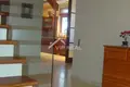 Dom 5 pokojów 250 m² Jurmała, Łotwa