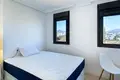 Duplex 2 bedrooms  Resinera Voladilla, Spain