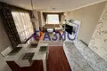 Квартира 3 комнаты 179 м² Святой Влас, Болгария