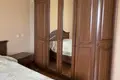 Casa  Viazzieuski sielski Saviet, Belarús