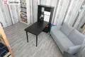 Apartamento 4 habitaciones 63 m² Praga, Chequia