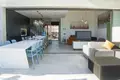 5 room villa 252 m² in Rojales, Spain
