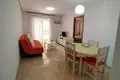 Квартира 2 спальни 74 м² Торревьеха, Испания