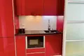 2 bedroom condo  Bang Sare, Thailand