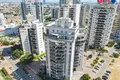 Apartamento 5 habitaciones 150 m² Hadera, Israel