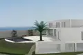 Willa 4 pokoi 404 m² Benissa, Hiszpania
