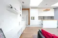 Коммерческое помещение 67 м² Варшава, Польша