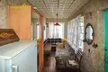 Maison 38 m² Baraulianski sielski Saviet, Bélarus