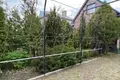 3 room house 112 m² Sanzhiika, Ukraine